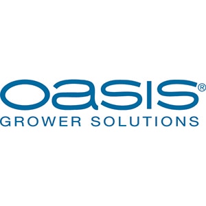 Oasis Grower Solutions